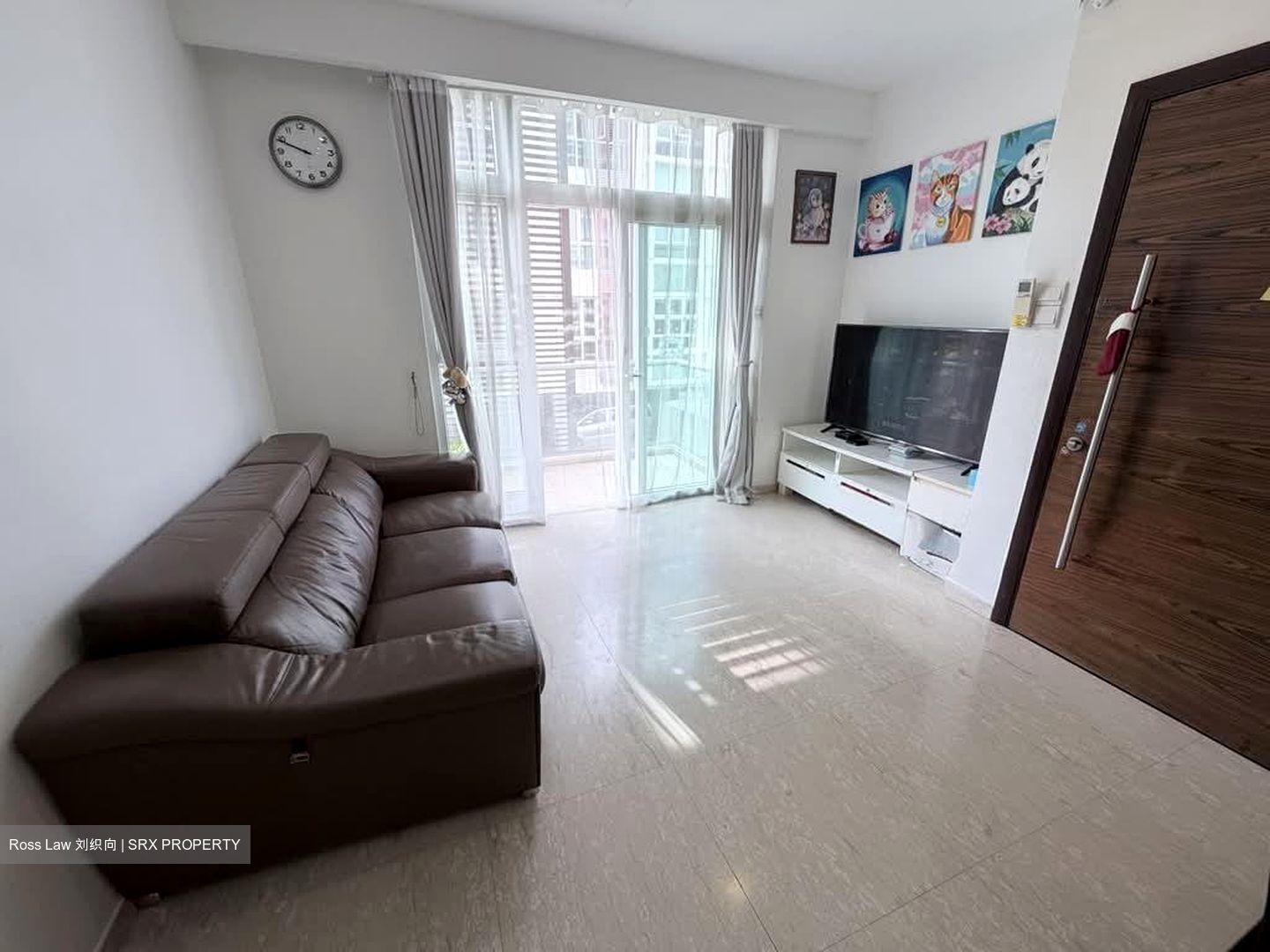 East Shine (D14), Apartment #597476791